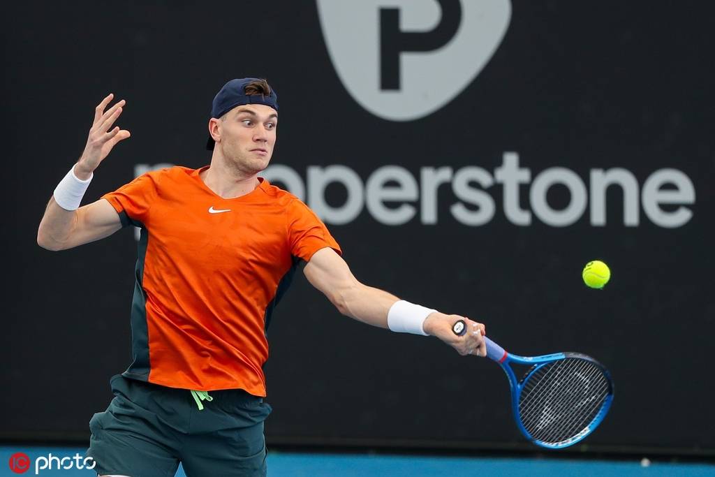 的未来篮球 的未来篮球