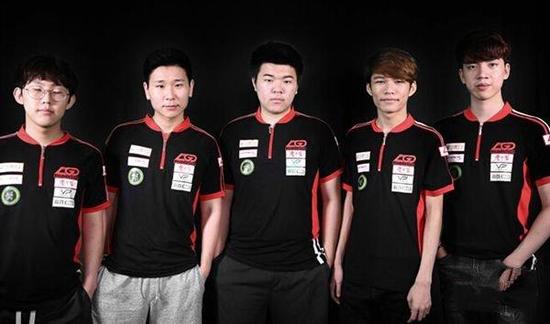 布莱斯无论 布莱斯无论