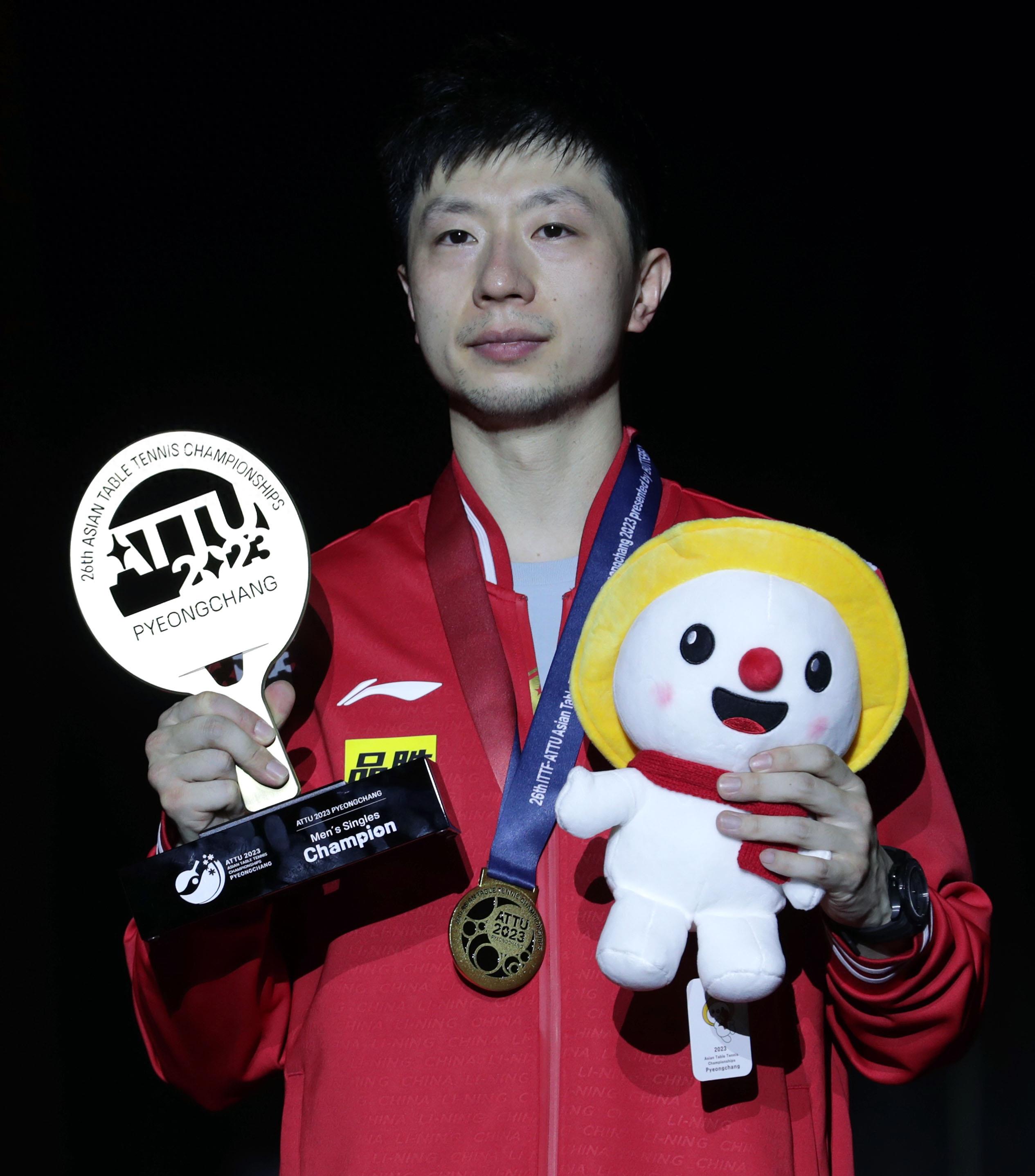 态上升期 态上升期