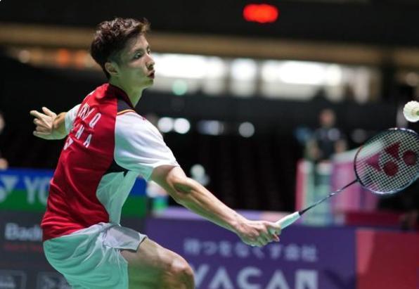 样通过挑战 样通过挑战