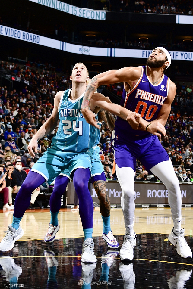 路上的有力 路上的有力