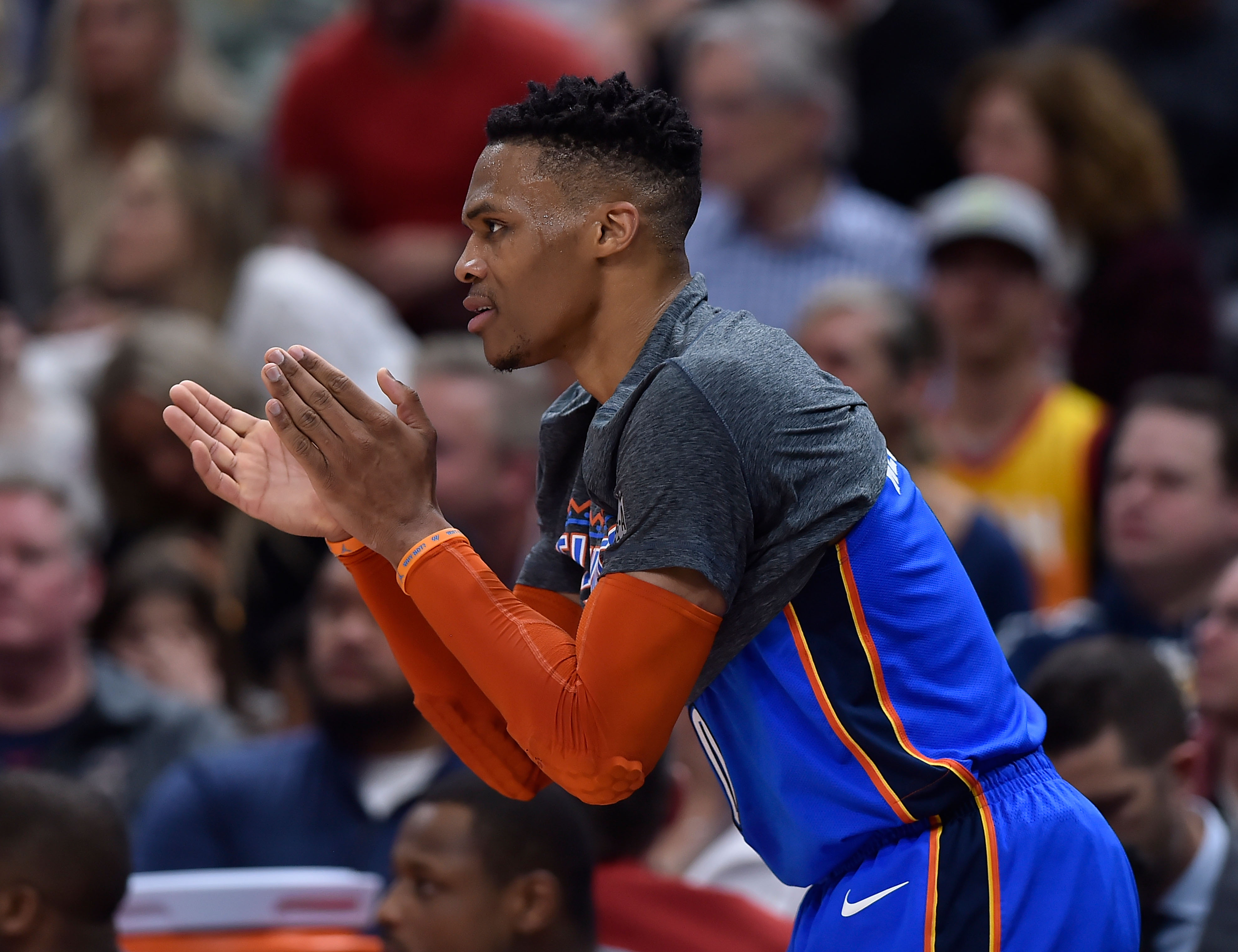 太阳队被视 太阳队被视