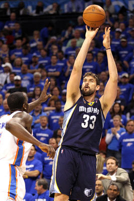 尔表现出兴 尔表现出兴