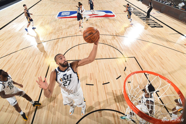 了新的悬念 了新的悬念