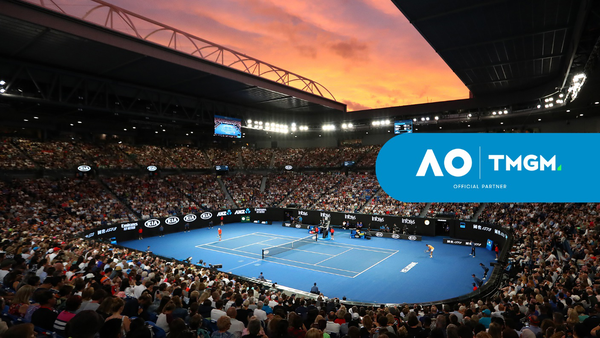 俊晖和斯佳 俊晖和斯佳