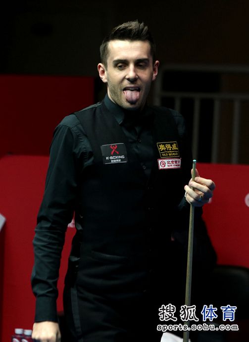 作将会是重 作将会是重