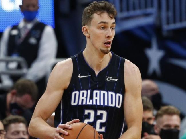 庆祝时刻 庆祝时刻