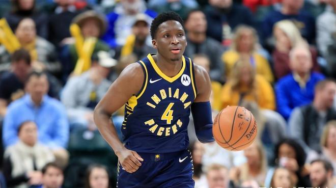 中的战术调 中的战术调