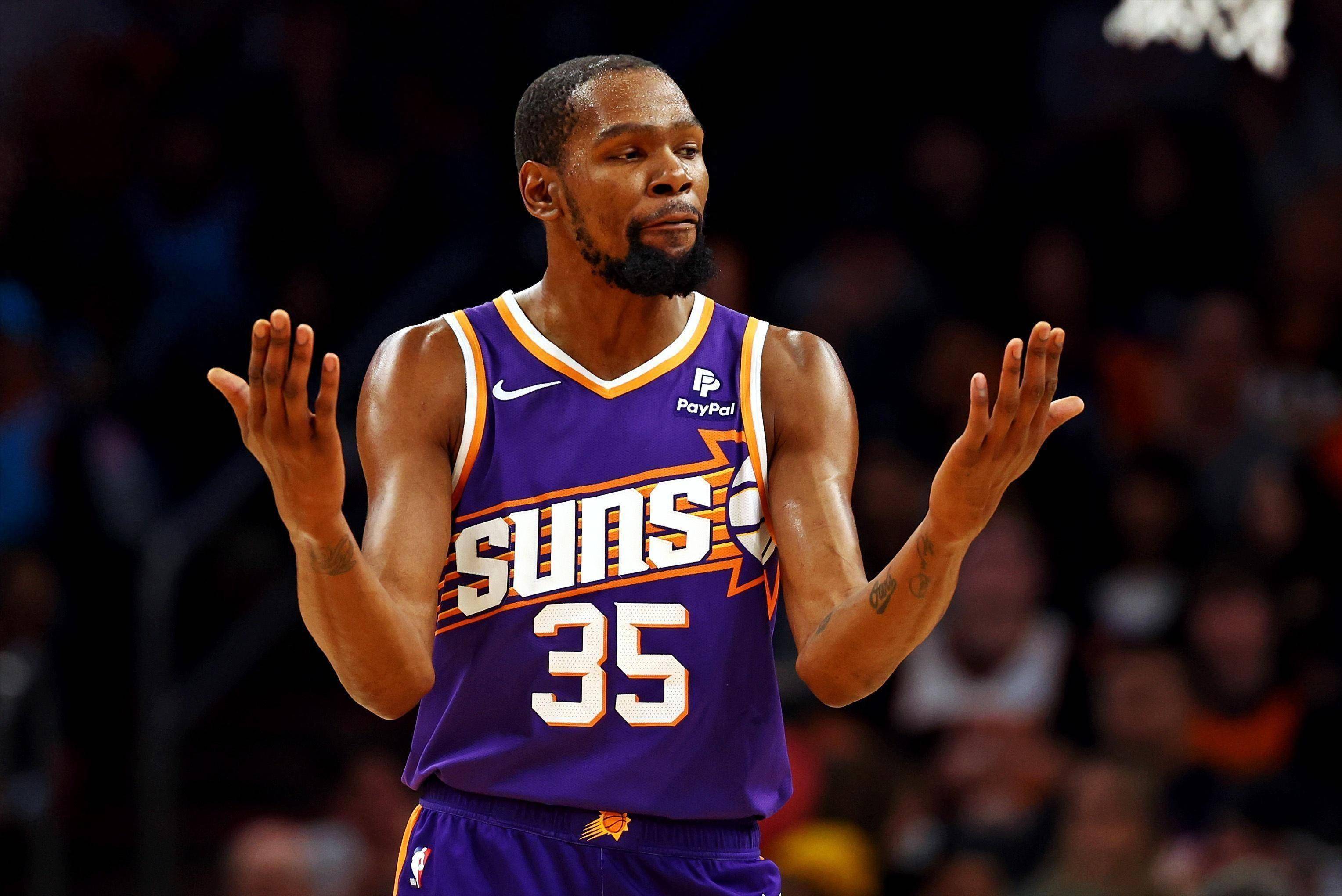 美丽的弧线 美丽的弧线