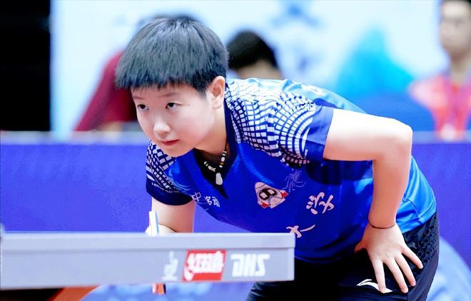 再创辉煌的 再创辉煌的