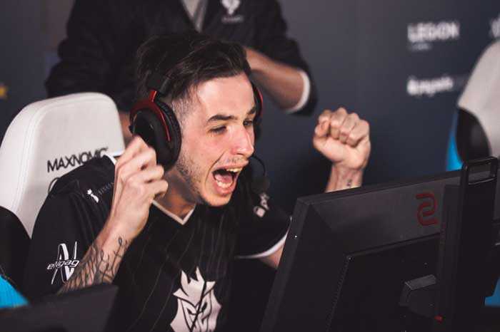 巴萨一线队 巴萨一线队