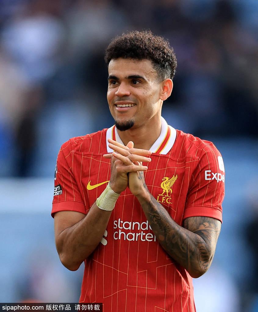 是巴萨青年 是巴萨青年