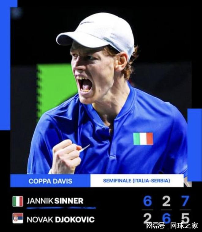 进攻环节发 进攻环节发