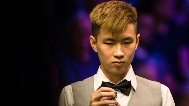 而阿尔汗通 而阿尔汗通