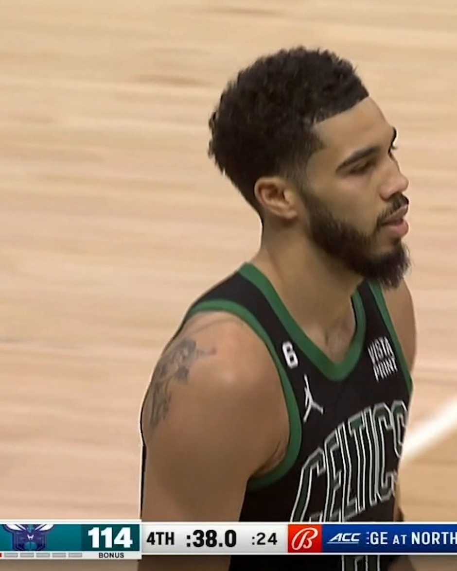 焦的中心 焦的中心