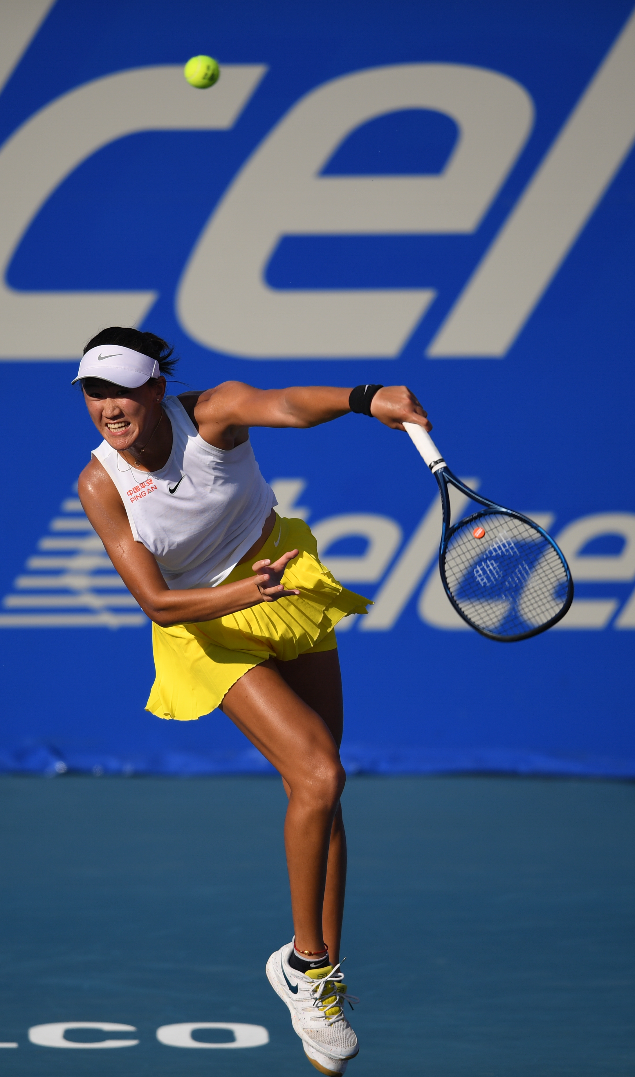 外携手育儿 外携手育儿