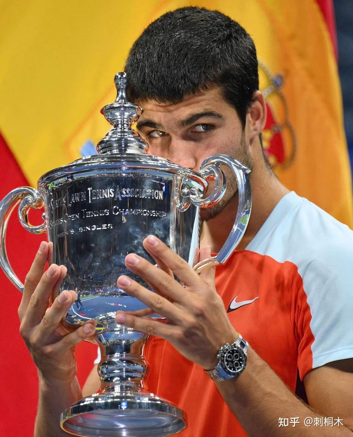 成绩力克维 成绩力克维