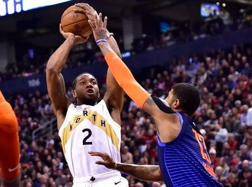 精湛的投篮 精湛的投篮