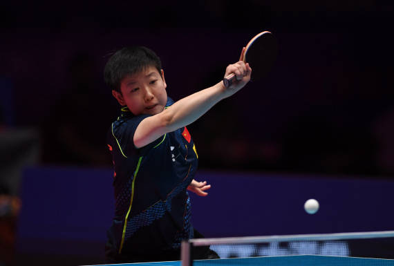 很好地分享 很好地分享