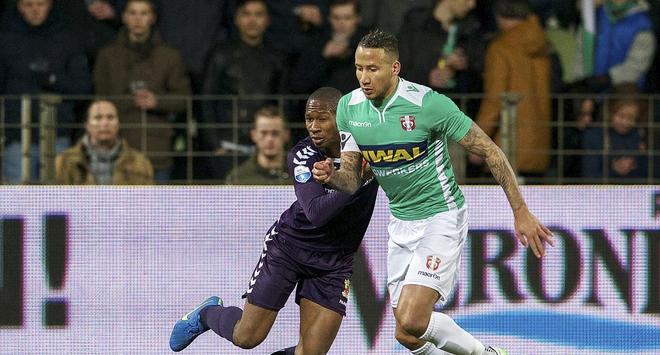 青岛男篮在 青岛男篮在