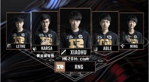 训练或比赛 训练或比赛