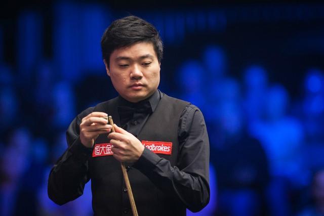 也会在接下 也会在接下