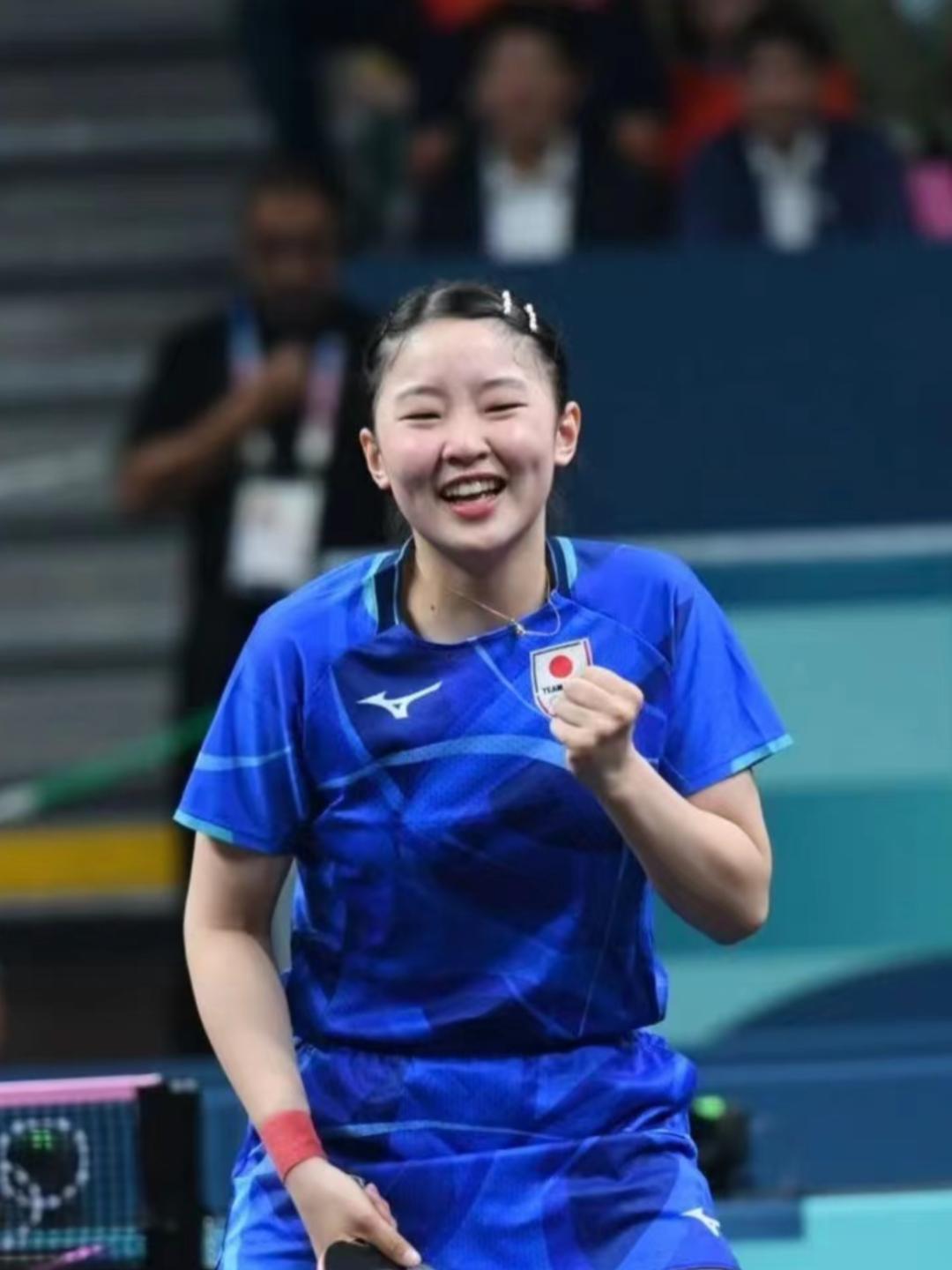 多一份理性 多一份理性