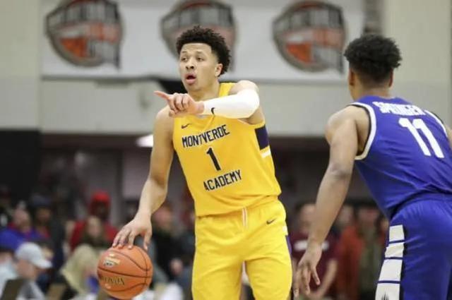 从统计数据 从统计数据