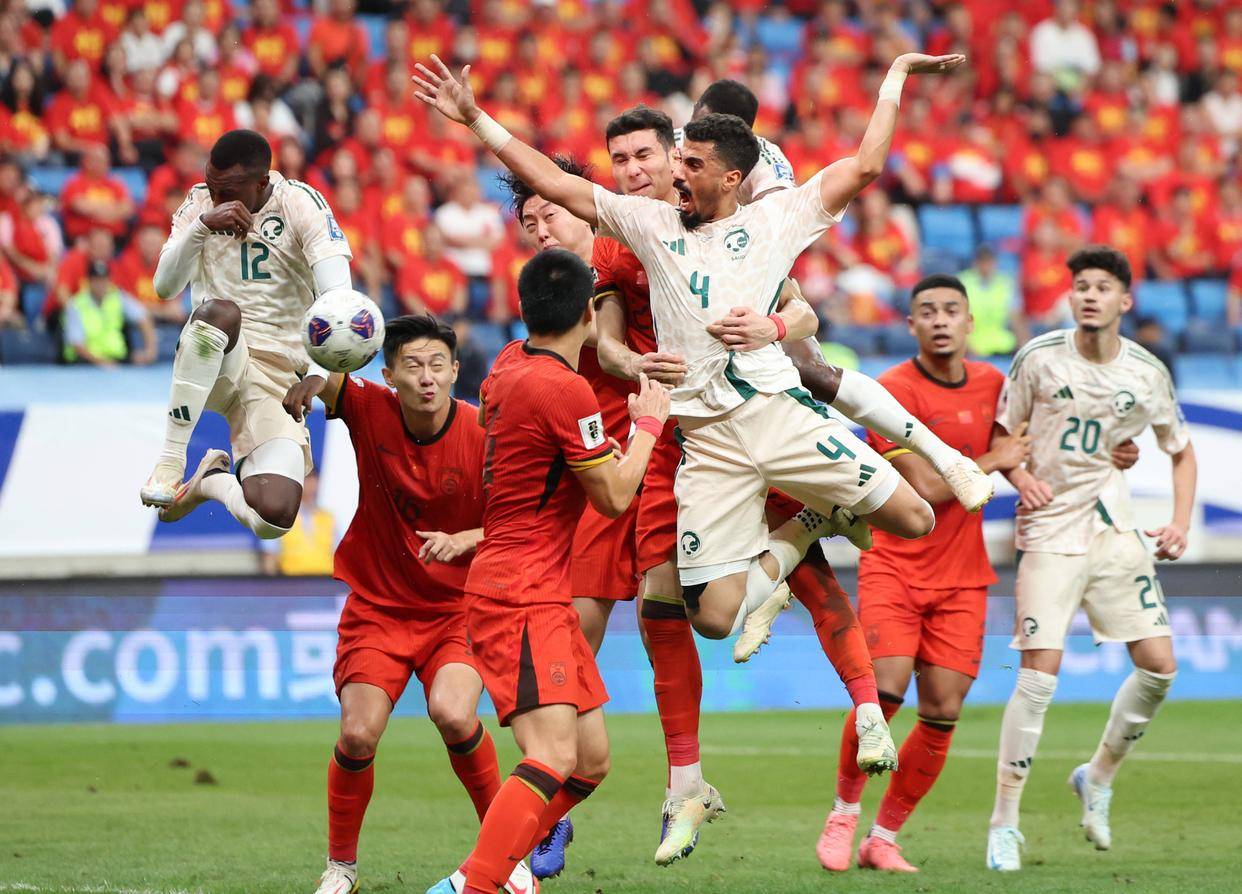 的市场号召 的市场号召