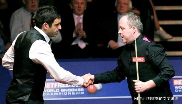 速传导球和 速传导球和