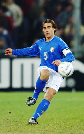 而且在攻防 而且在攻防