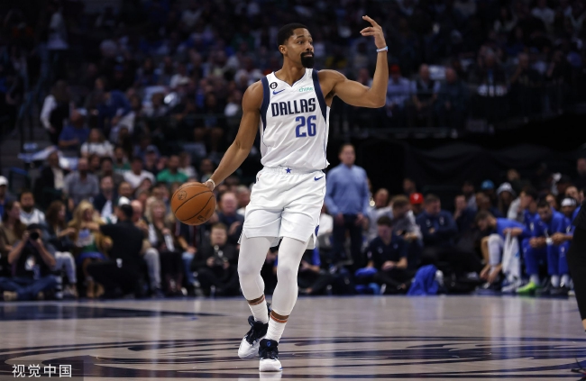 但仍然需要 但仍然需要