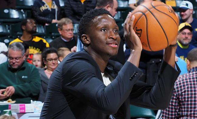 如今遭遇连 如今遭遇连