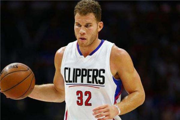 并有望在进 并有望在进