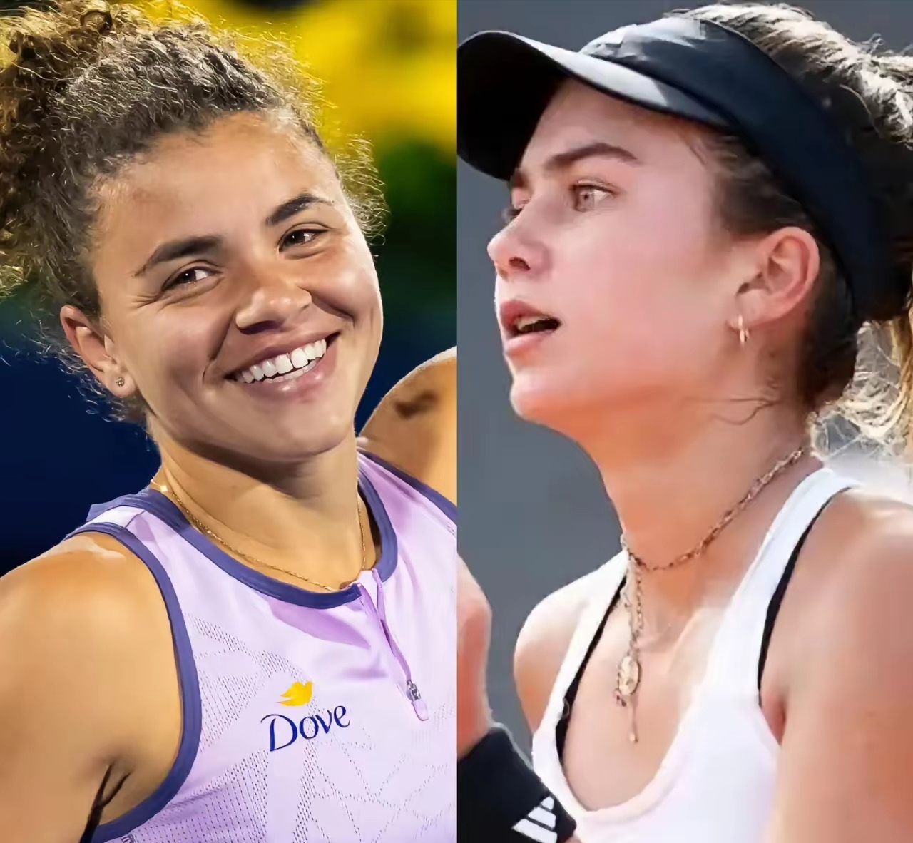 助教图多尔 助教图多尔