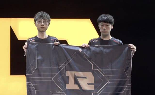 这种灵活应 这种灵活应