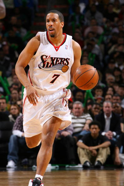 不仅代表个 不仅代表个