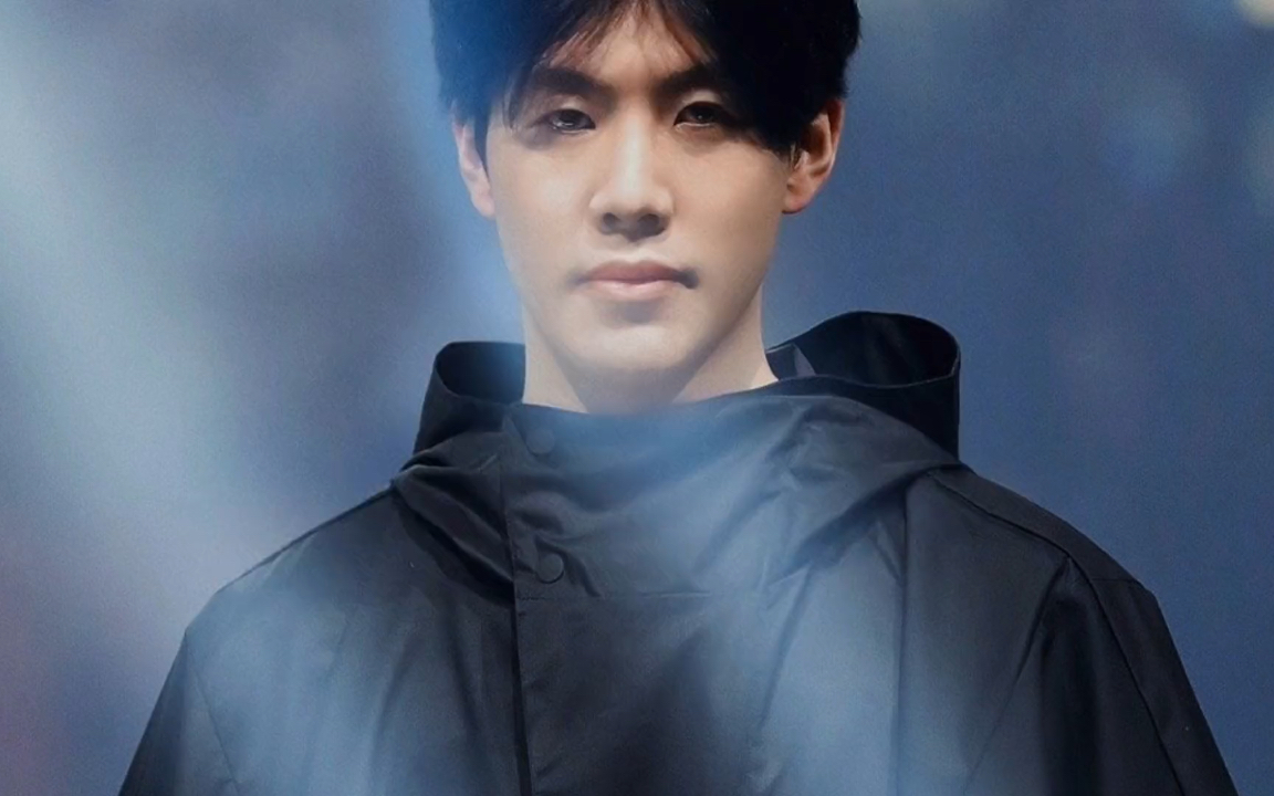 并在如此重 并在如此重