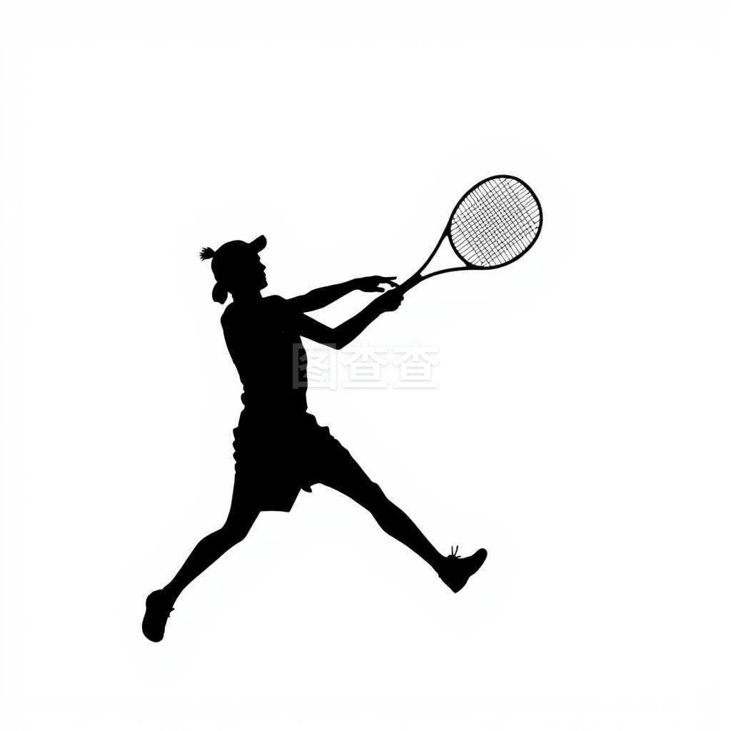 以支持当地 以支持当地