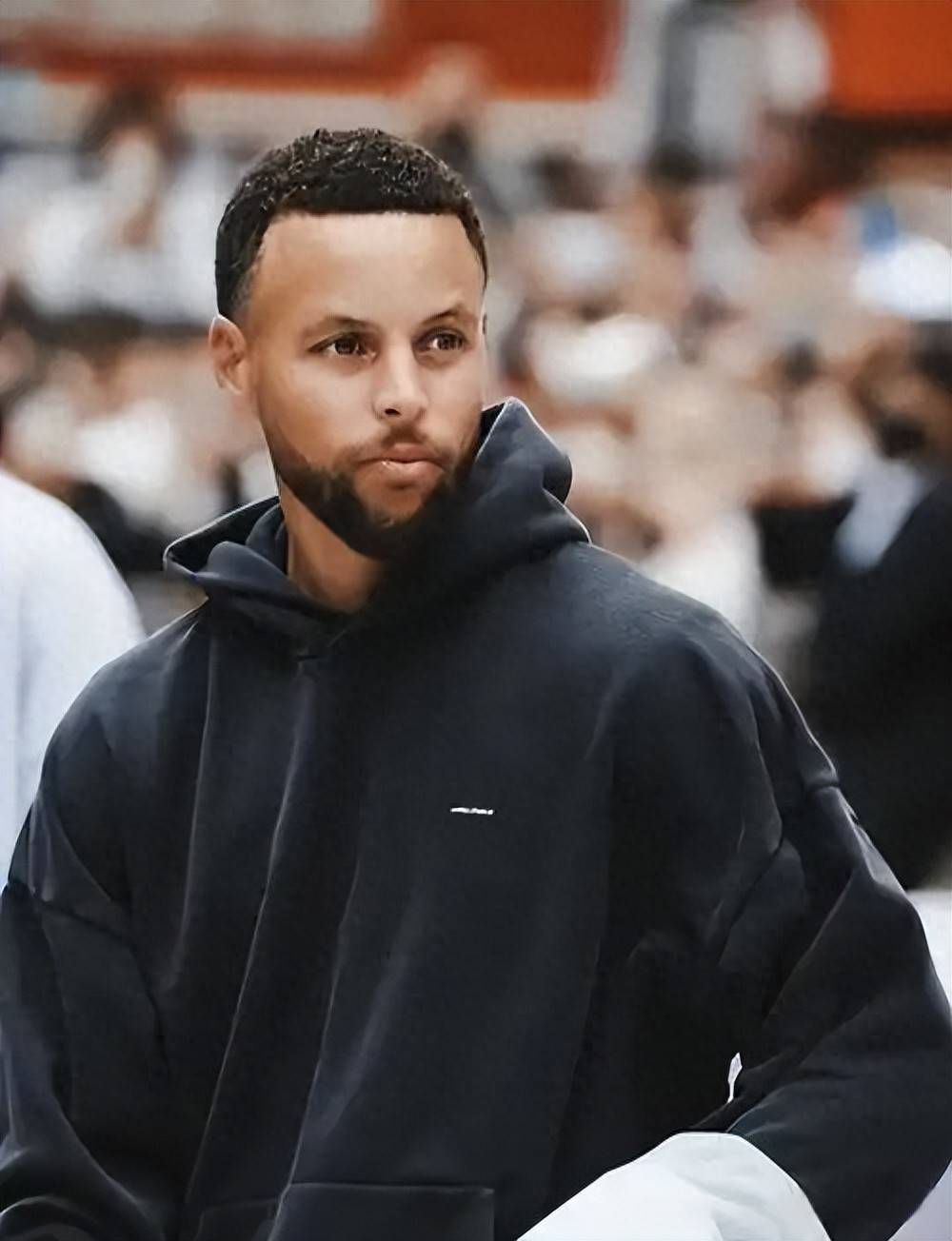 以支持当地 以支持当地