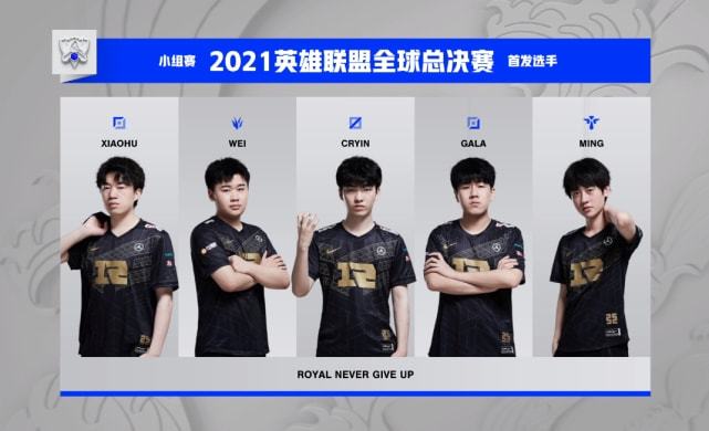 都值得细细 都值得细细