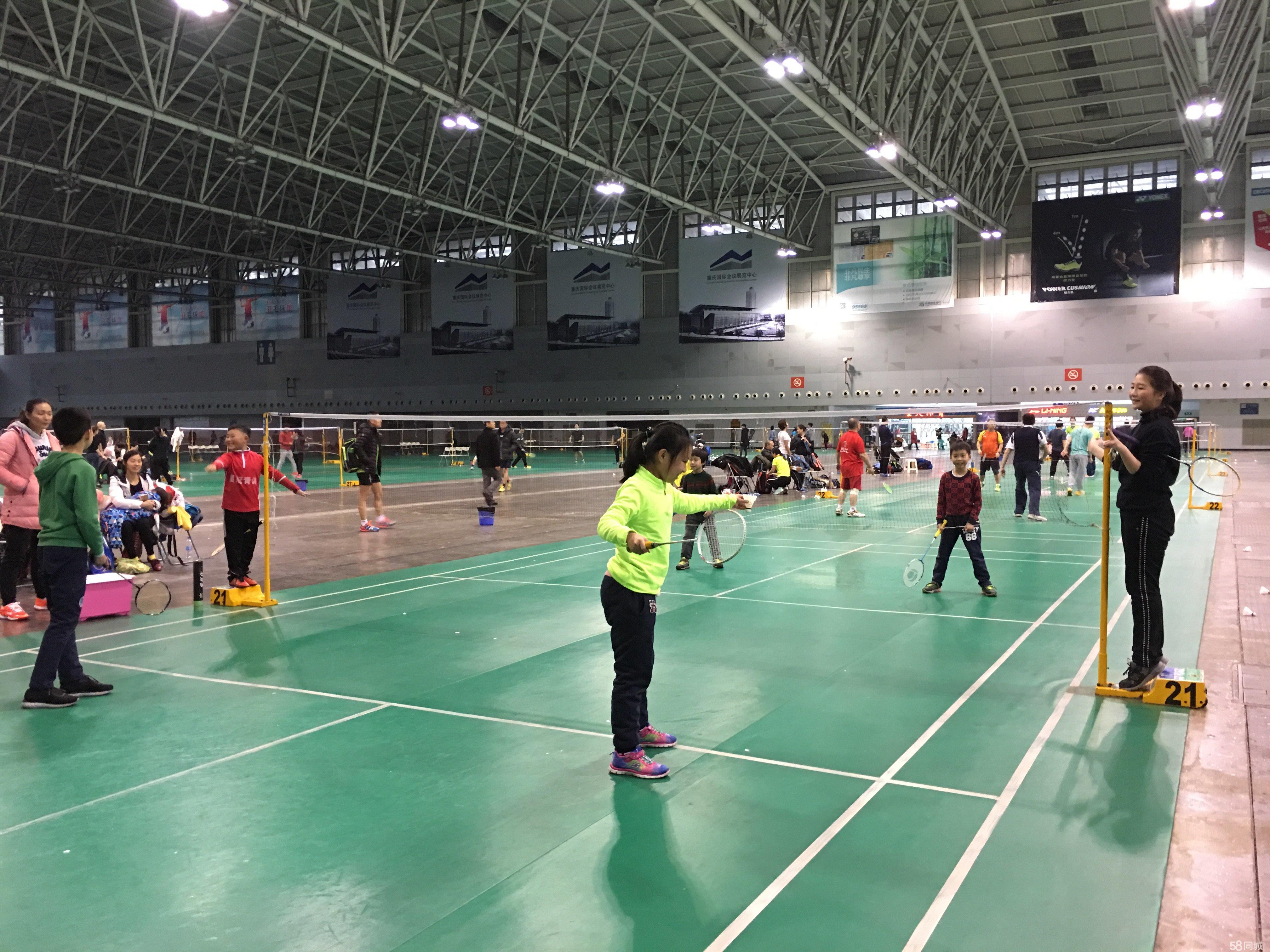 在市场上 在市场上