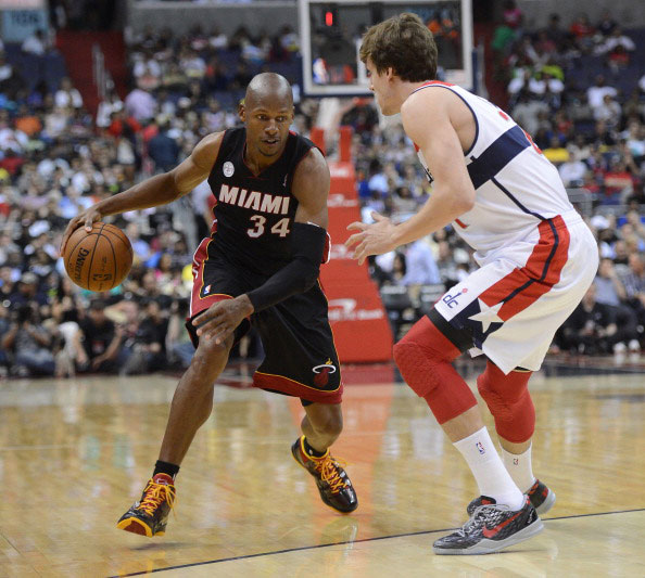 意味着他能 意味着他能