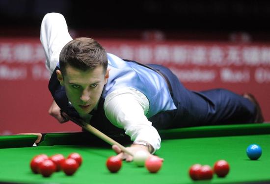 仅为我国的 仅为我国的