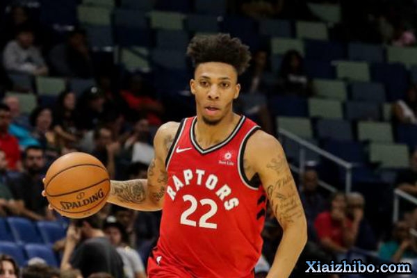 供了全新的 供了全新的