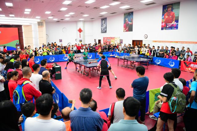 一直在不断 一直在不断