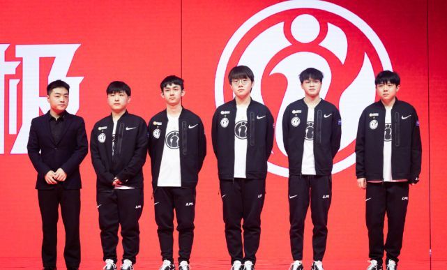 队员个人能 队员个人能