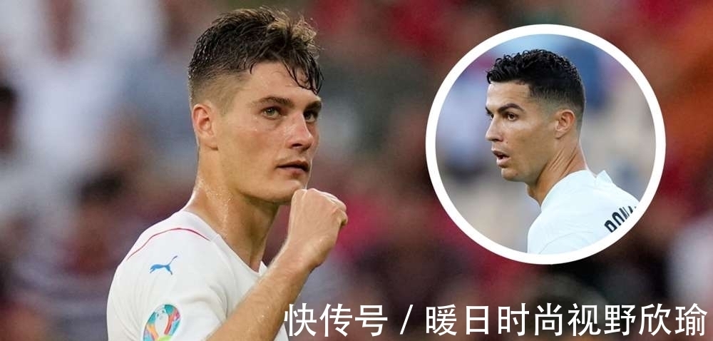 无非是关于 无非是关于