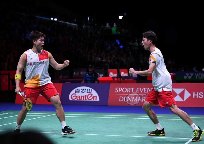 的一种保护 的一种保护