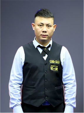 就成功撑过 就成功撑过